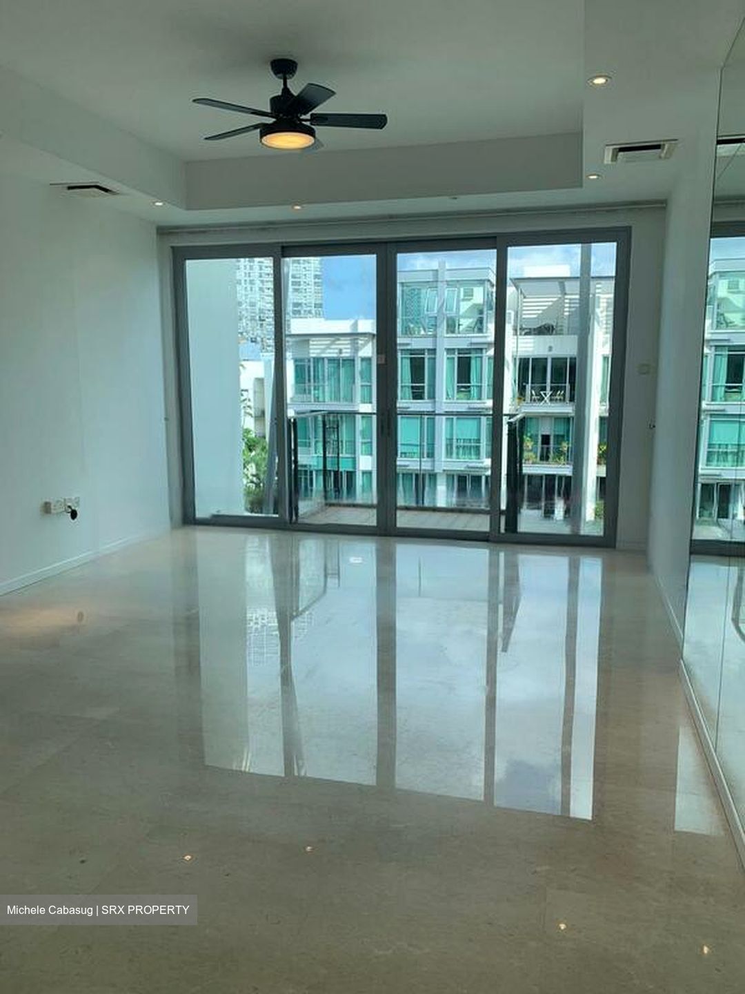 Caribbean At Keppel Bay (D4), Condominium #451155811